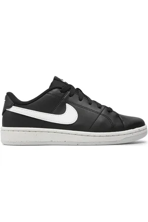 Nike Sneakers Court Royale 2 Nn DH3159-001