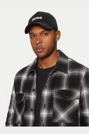 HUGO BOSS Cappellino Jude 50533410