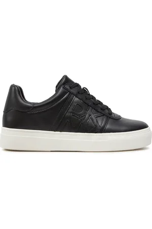 DKNY Sneakers K1427962