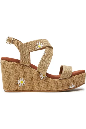 Toni Pons Espadrillas Sidney