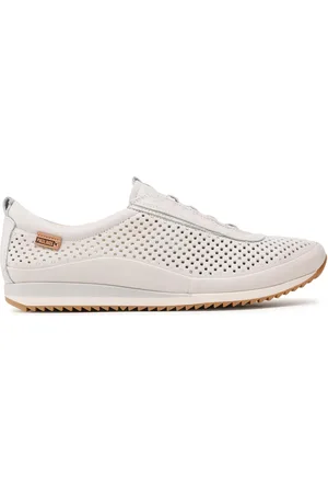 Pikolinos Sneakers M2A-6252