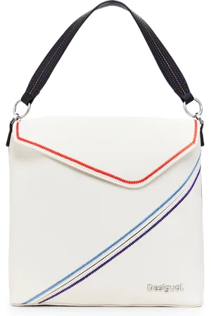 Desigual Zaino Cleo 24WAKP28