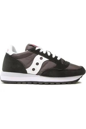 Saucony Sneakers Jazz Original S1044