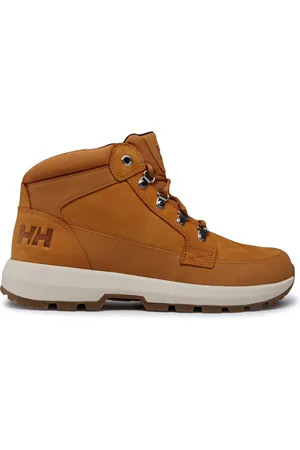 Helly Hansen Scarpe da trekking Richmond 11611-726