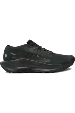 Nike Scarpe running Pegasus Trail 5 Gtx GORE-TEX FQ0908 002