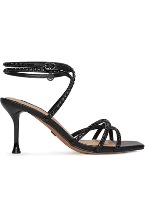 Nine West Sandali SM237-011A