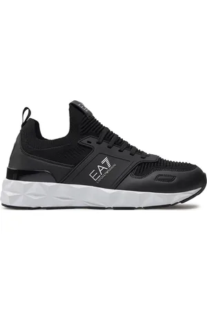 EA7 Sneakers X8X175 XK380 Q739