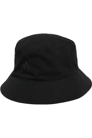 adidas Cappello Bucket Spw Clas JG3662