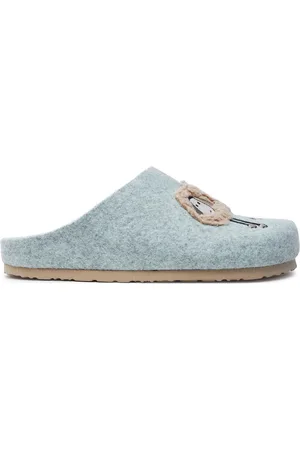 DR. BRINKMANN Pantofole 320183