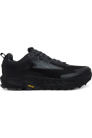 Altra Scarpe running Timp 5 AL0A85PE0
