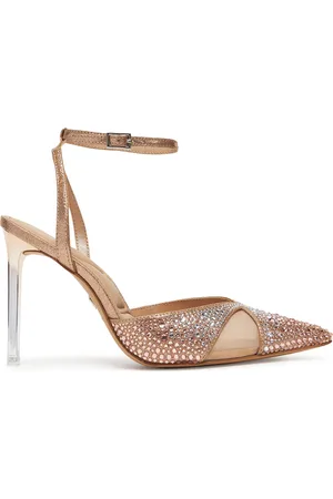 Aldo Sandali Dunmere 13964849