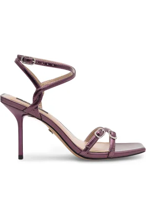 Nine West Sandali FARAZA ZL23014CC