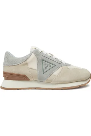Guess Sneakers Fano FMFFAN FAB12