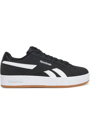 Reebok Sneakers RETRO MEGA 100235361