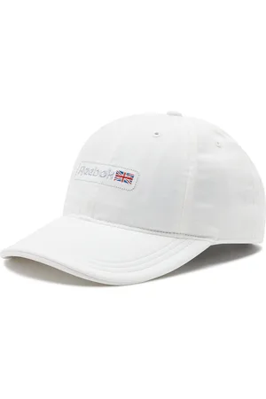 Reebok Cappellino Make It Yours HE3125