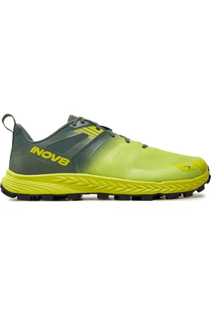 Inov-8 Scarpe running Trailtalon Speed 01273