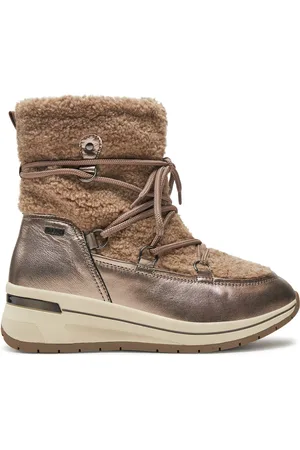 Caprice Stivali da neve 9-26222-43