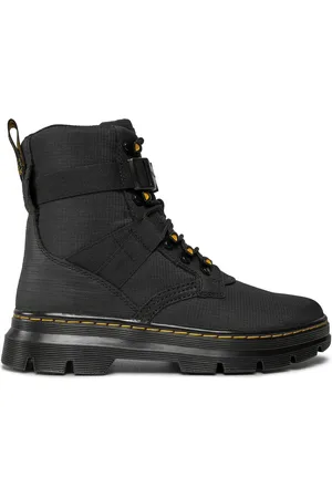 Dr. Martens Scarponcini OT9286 27800001