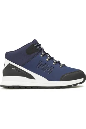 Helly Hansen Scarpe da trekking Ranger Sport 11831_599