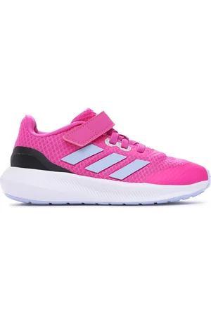 adidas Sneakers Runfalcon 3.0 Sport Running HP5874