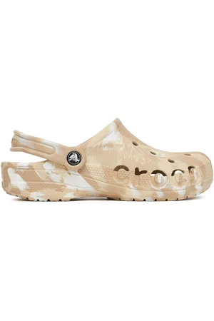 Crocs Ciabatte BAYA MARBLED CLOG 206935-2ZM