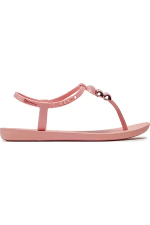 Ipanema Sandali 83507
