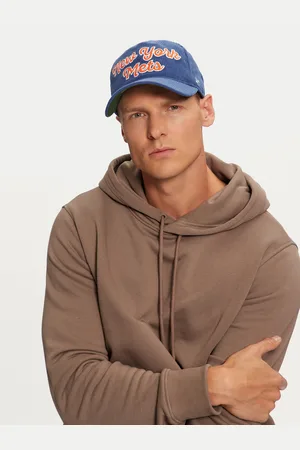 47 Brand Cappellino B-CHNSC16EWP-RY