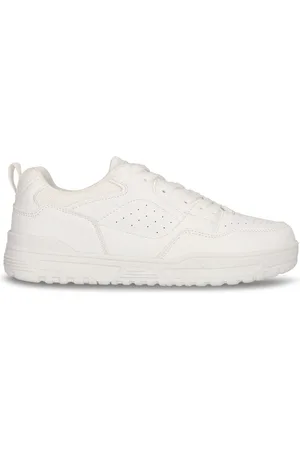 Endurance Sneakers Major Uni Shoe E244339