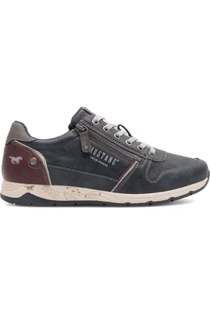 Mustang Scarpe basse 4106-306