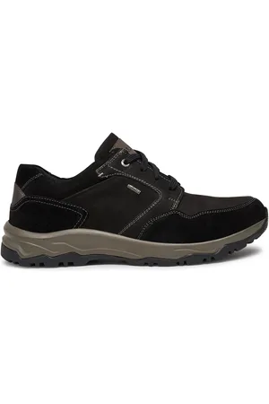 Josef Seibel Scarpe basse 14458