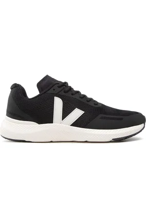 Veja Sneakers Impala Engineered Mesh IP1402846B