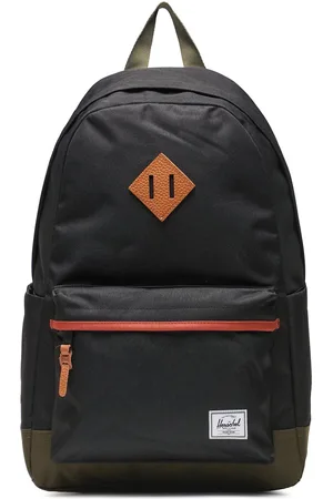 Herschel Zaino Heritage 11383-05883
