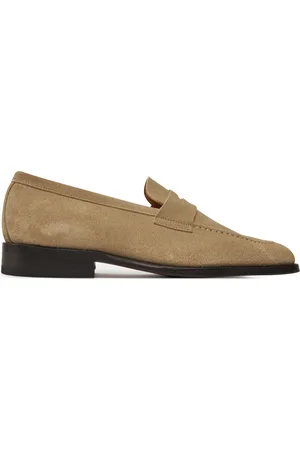Lord Premium Loafers Penny 5703