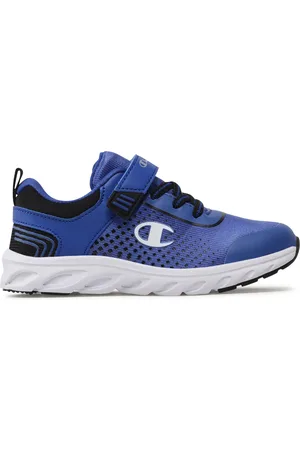 Champion Sneakers Buzza B Td S32466-CHABS038