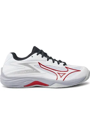 Mizuno Scarpe indoor Lightning Star Z7 Jr V1GD2303
