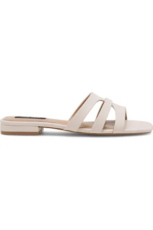 Nine West Ciabatte 123AL1207-1
