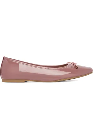 Jenny Ballerine XSFD24-0301-02