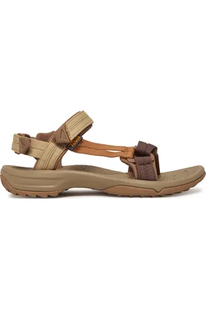 Teva Sandali Terra Fi Lite 1001474