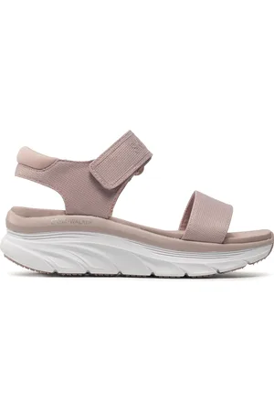 Skechers Sandali New Block 119226/BLSH