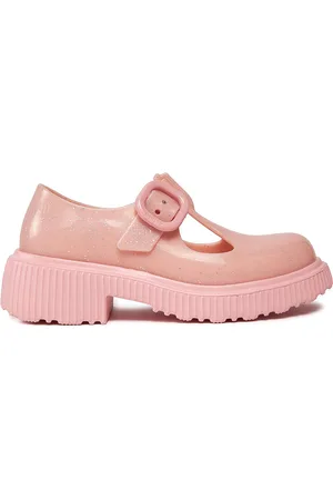 Melissa Scarpe basse Mini Jackie Inf 33883