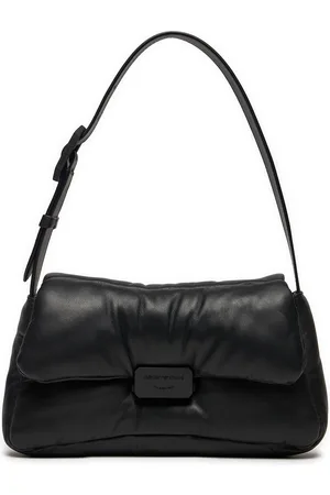 Emporio Armani Borsetta Y3E226 YWZ1V 80001