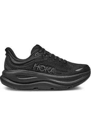 Hoka One One Scarpe running Bondi 9 1162011