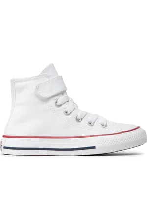 Converse Scarpe da ginnastica Chuck Taylor All Star 1V Hi 372884C