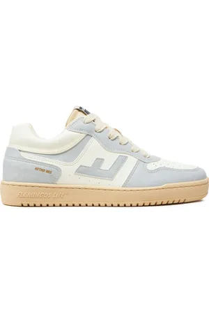 Flamingos life Sneakers Retro 86s R8fogvan