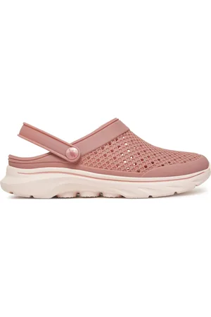 Skechers Sandali Go Walk 7 Foamies-Joyous 111482/ROS