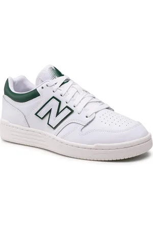 New Balance Sneakers BB480LGT