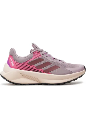 adidas Scarpe running Terrex Soulstride Flow W IH3446