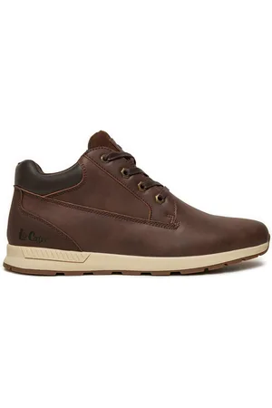 Lee Sneakers PBJE0003S