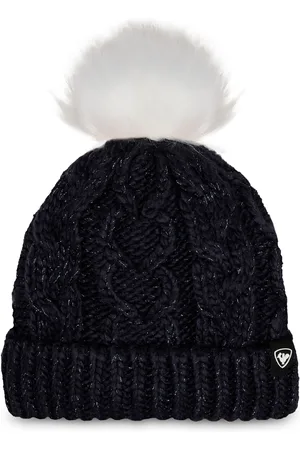 Rossignol Berretto Bony Fur RLKYH03