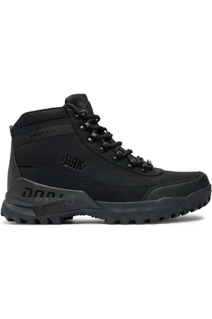 Dorko Scarponcini Everest DS24F00M